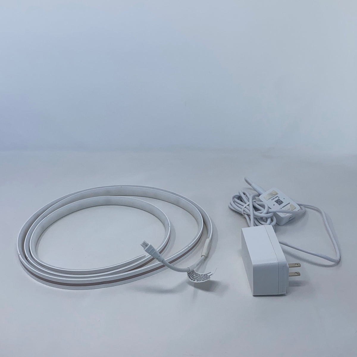 Back-LPNPMGH0670524