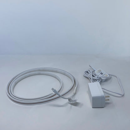 Back-LPNPMGH0670524