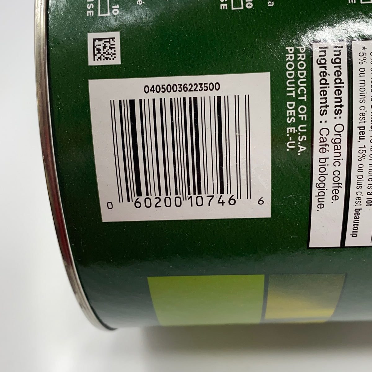 Serial #/Tag-UNT321532VZG