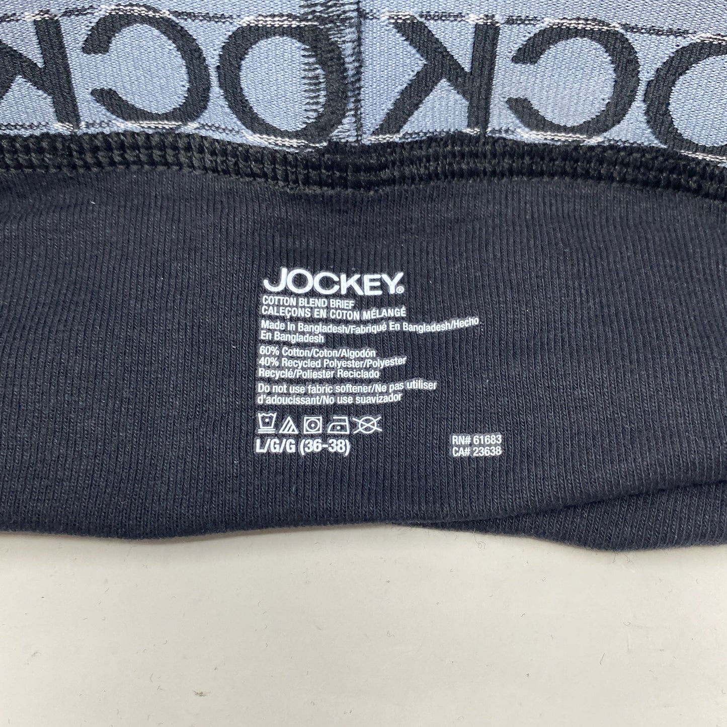 Serial #/Tag-LPNRRJJ7672726