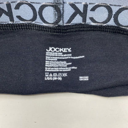 Serial #/Tag-LPNRRJJ7672726