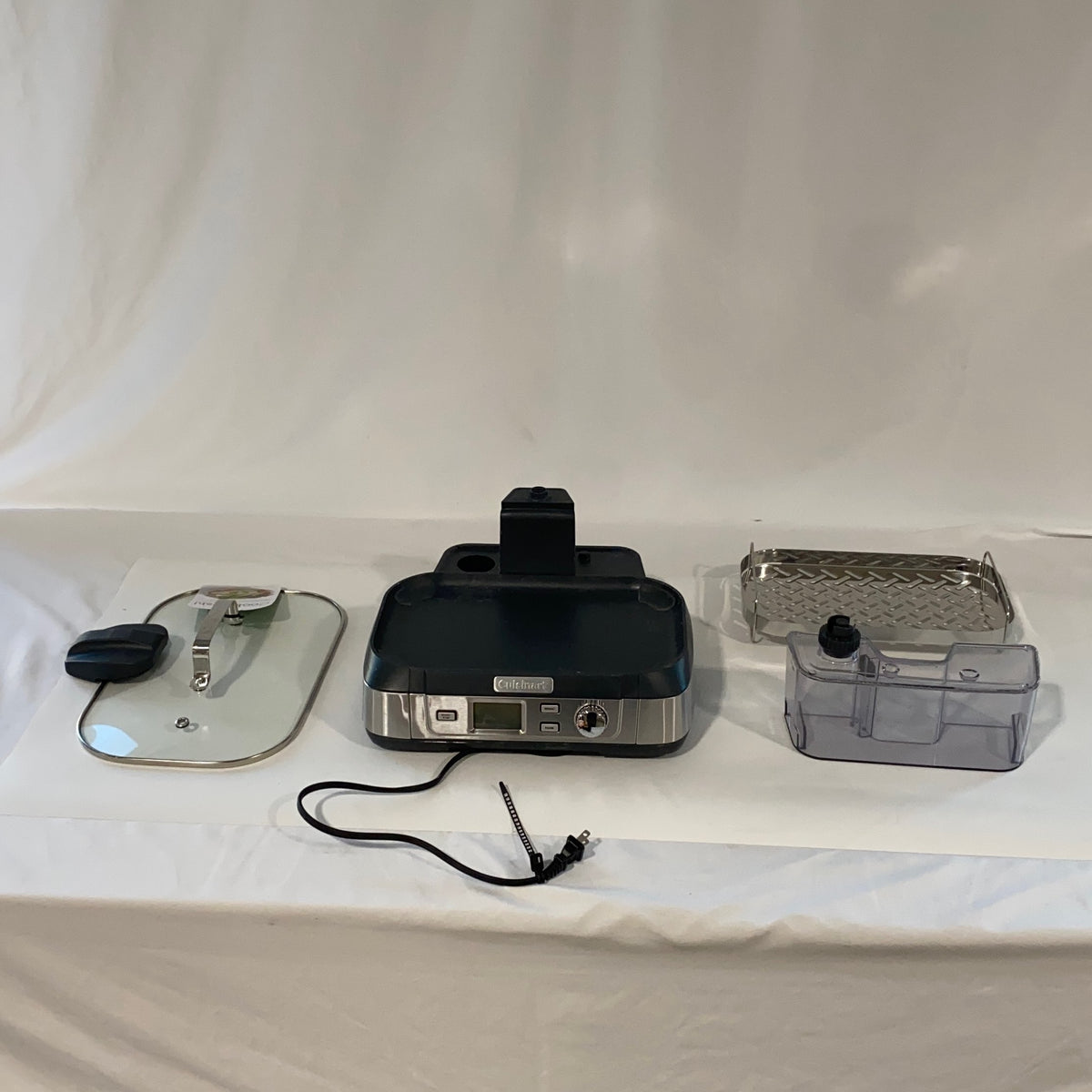 Front-LPNND6XZ9JP4B