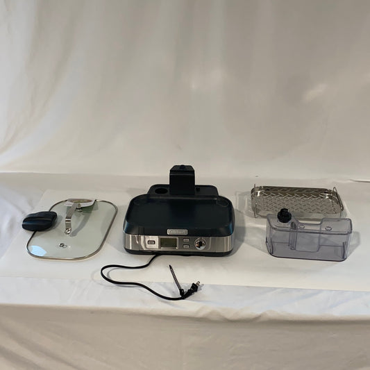 Front-LPNND6XZ9JP4B