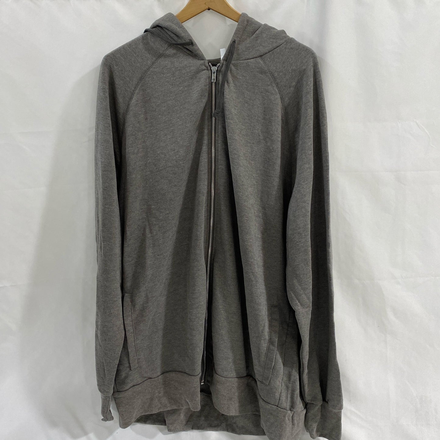 Front-UNT80832513B