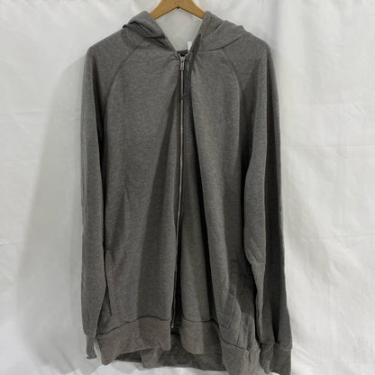 Front-UNT80832513B