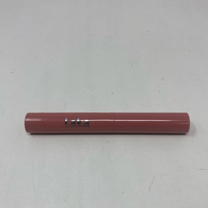 Front-UNT134779AA5