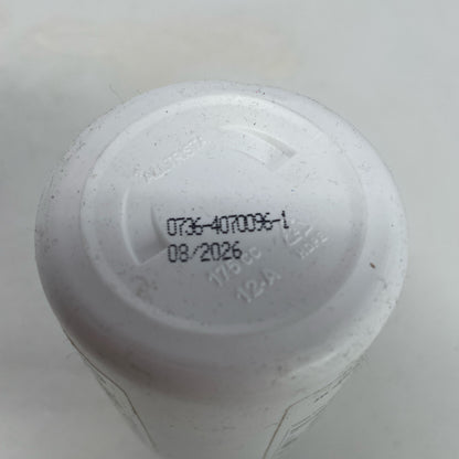 Serial #/Tag-UNT464189OJB
