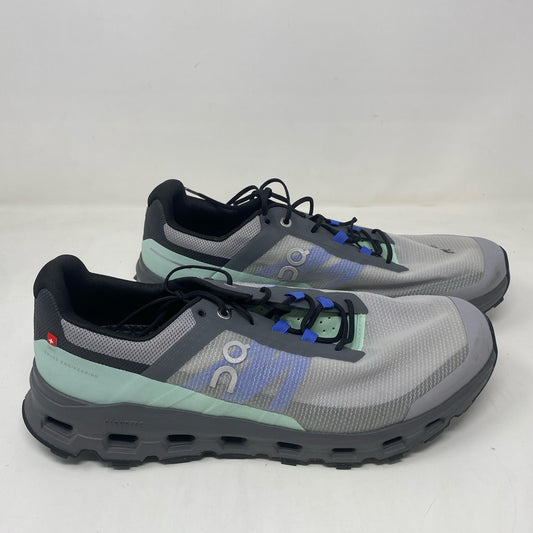 Front-LPNPMEH3148968