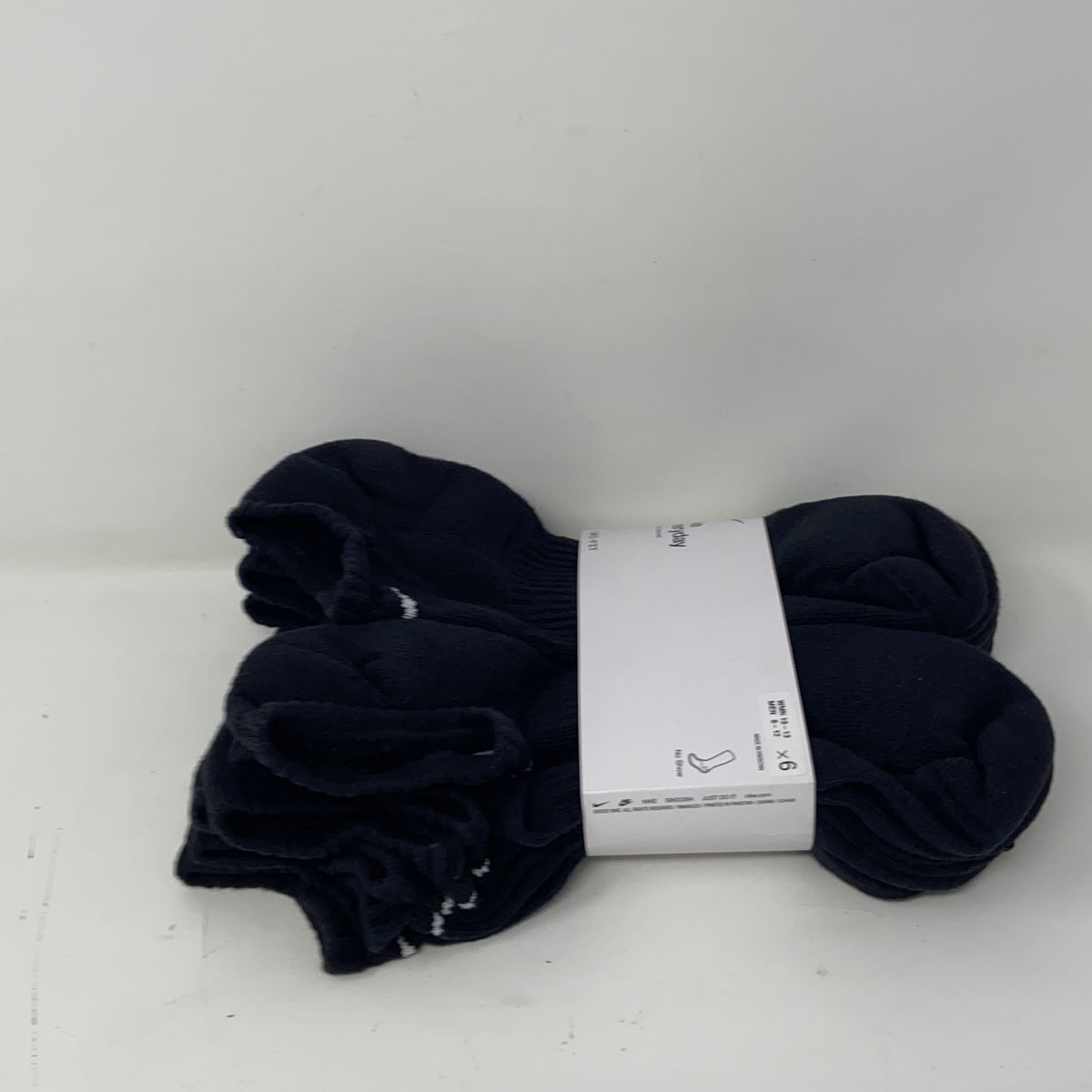 Left-LPNO584786950