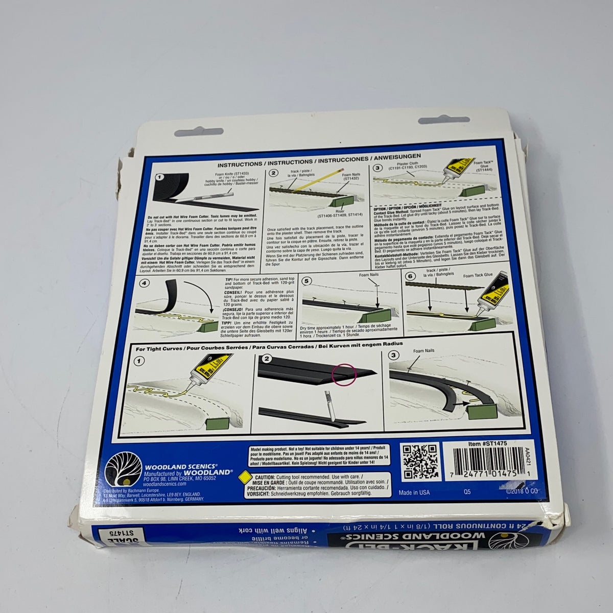 Bottom-LPNO637407849