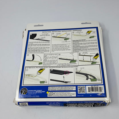 Bottom-LPNO637407849