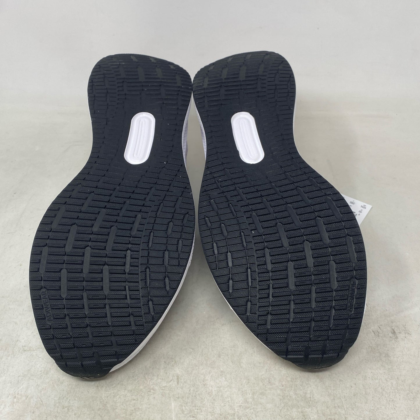 Bottom-UNT85562590V