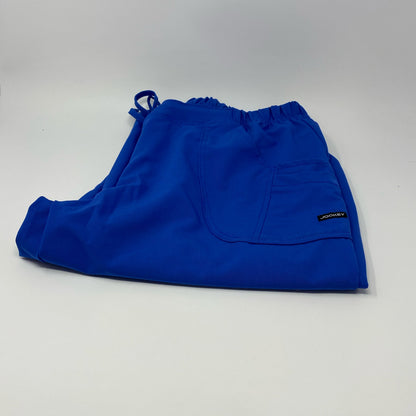 Front-UNT332847JRP