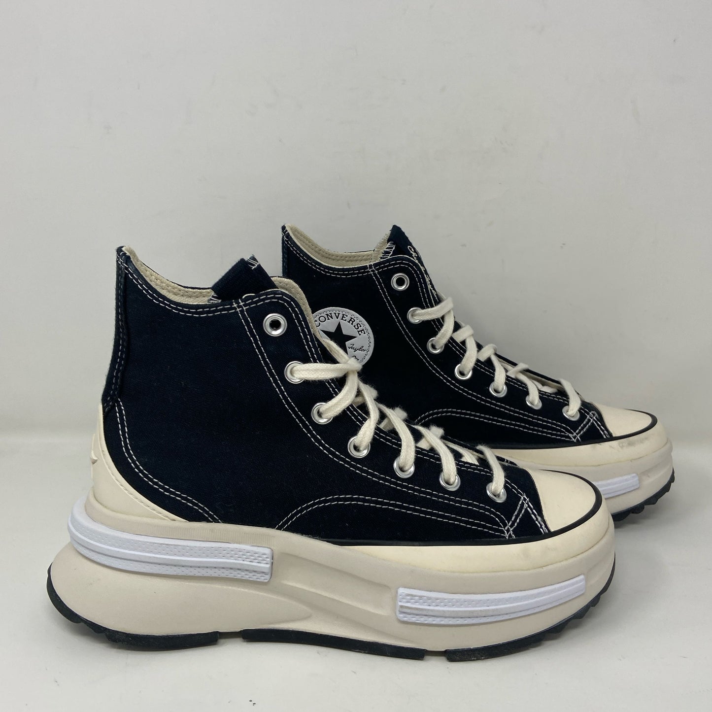 Front-UNT63238896M