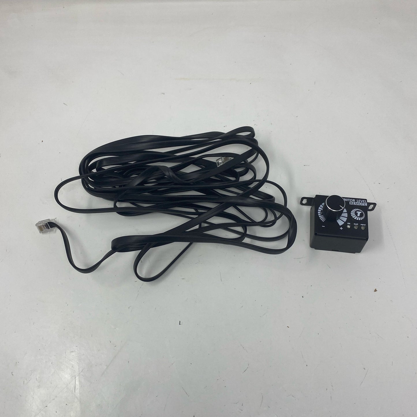 Front-UNT246230EQI