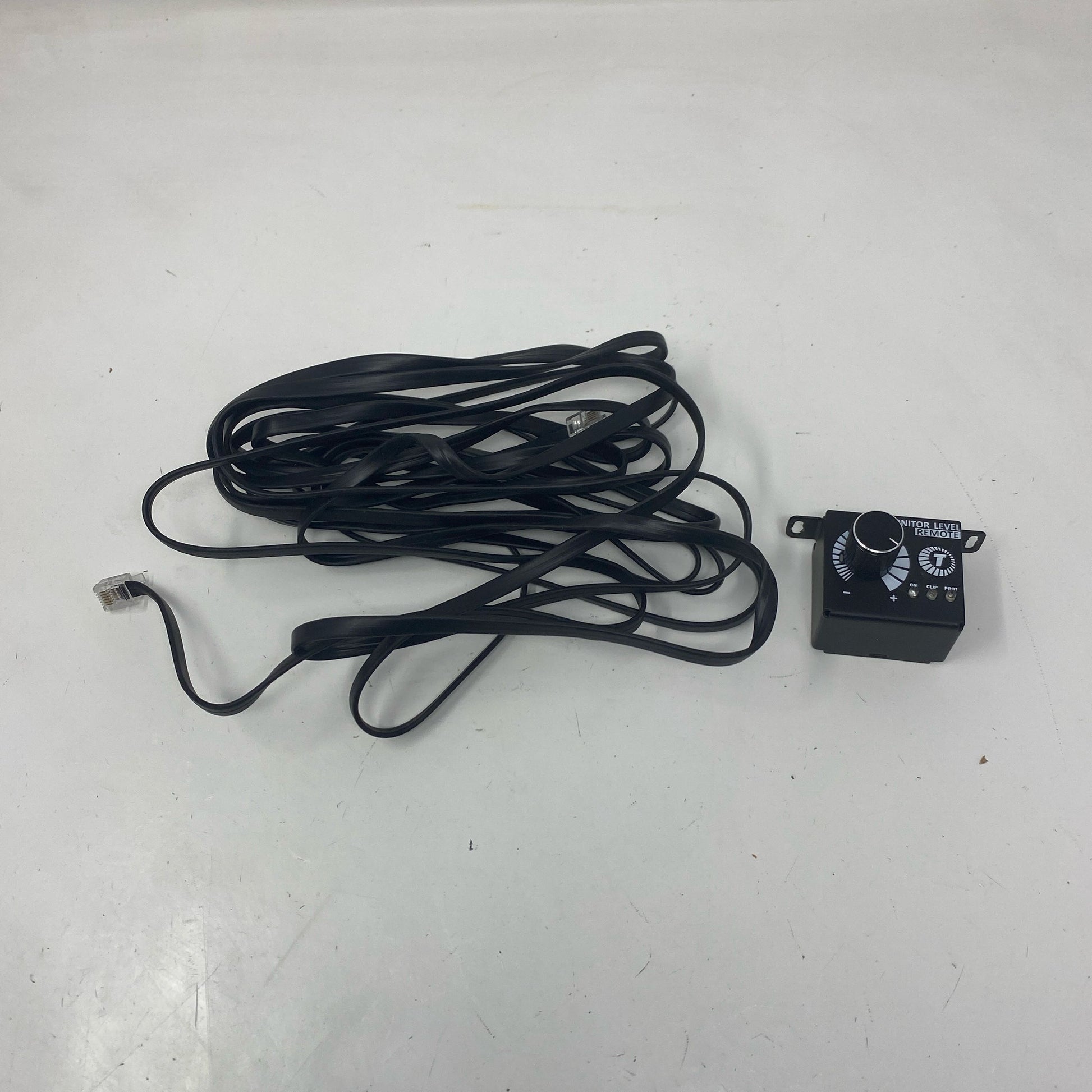 Front-UNT246230EQI