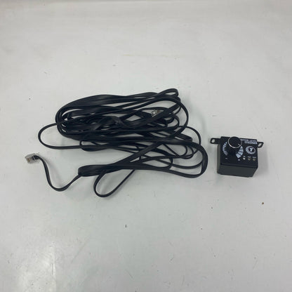 Front-UNT246230EQI