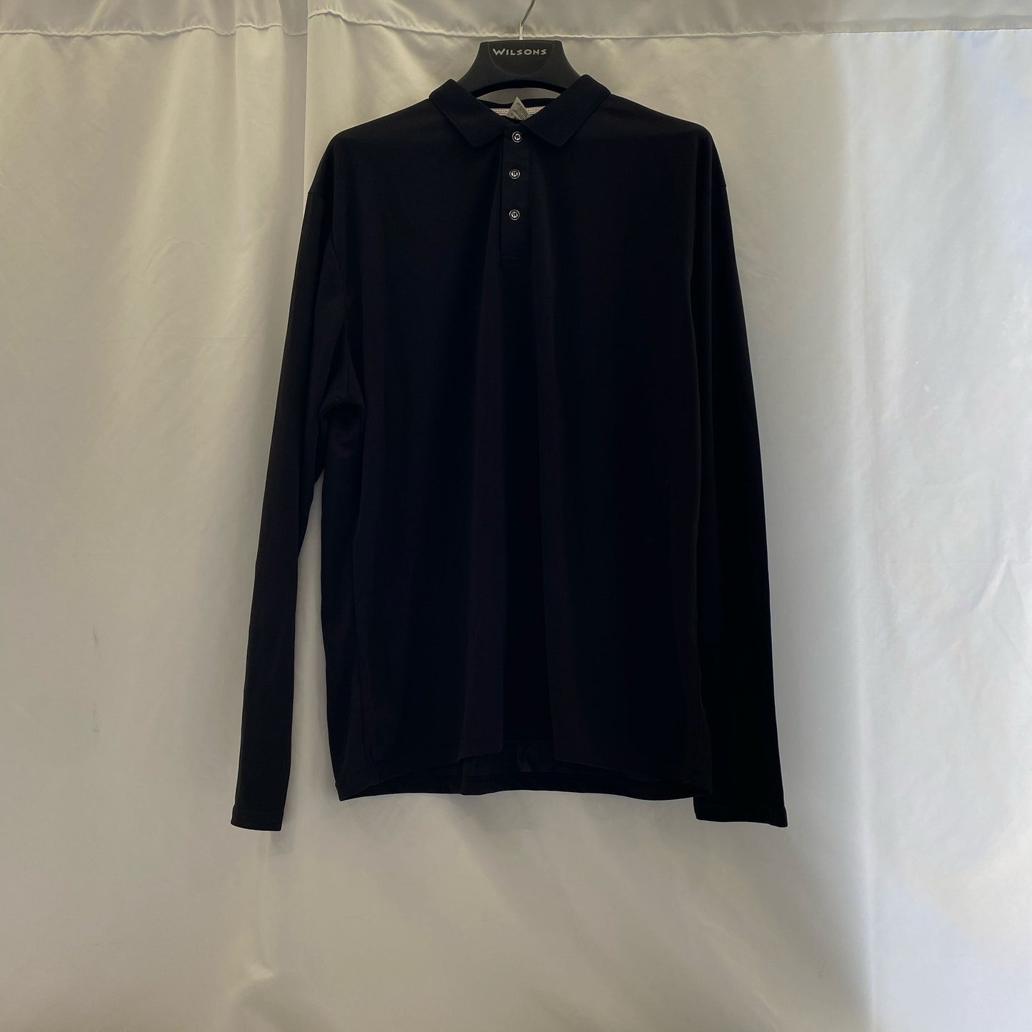 Bottom-LPNRRJH8970199