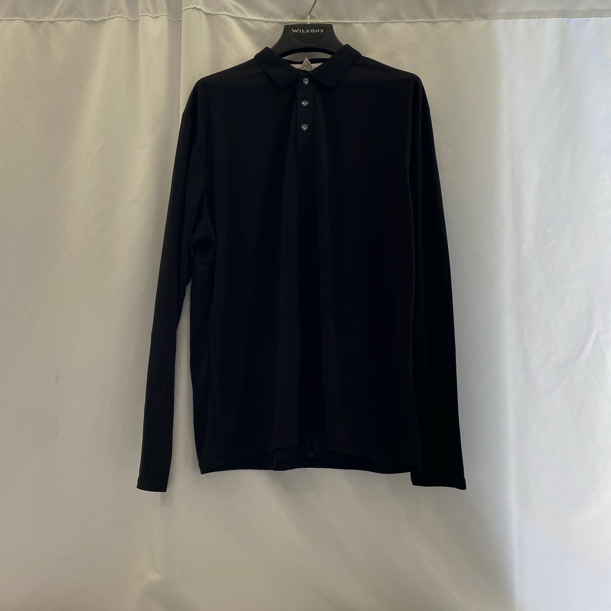 Bottom-LPNRRJH8970199