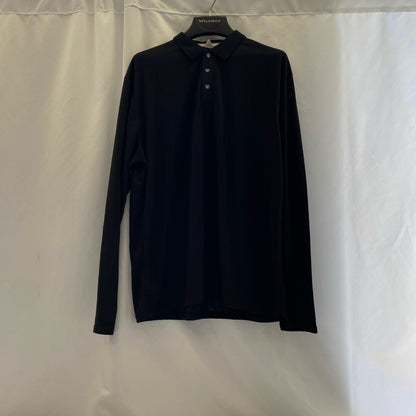 Bottom-LPNRRJH8970199