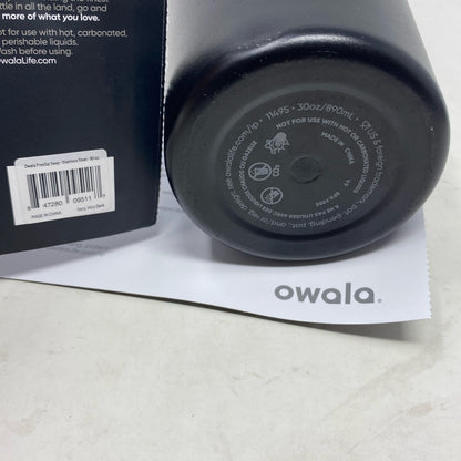 Serial #/Tag-UNT5876611UF