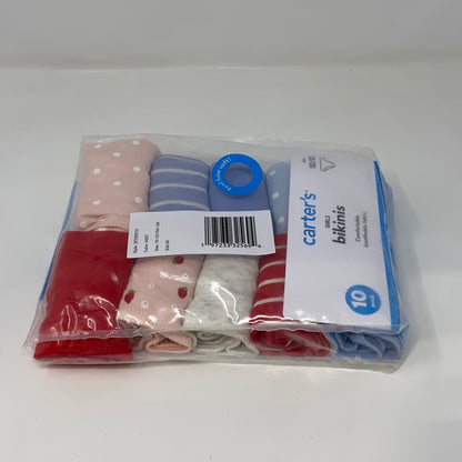 Left-LPNNG6W6ZQB8T
