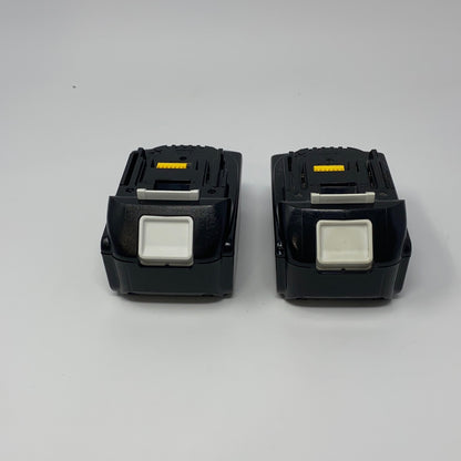 Right-LPNNG6XG823XQ