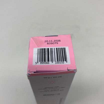Serial #/Tag-UNT9345875F8