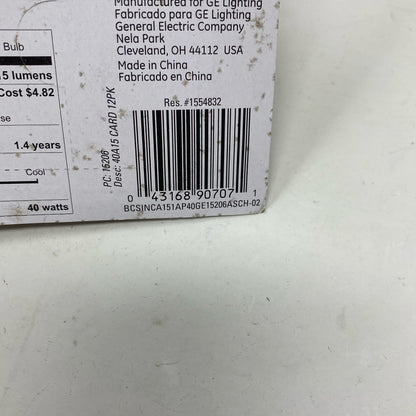 Serial #/Tag-LPNNE6R6Z3JBH