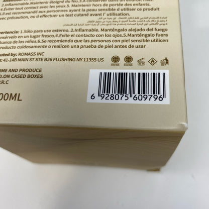 Serial #/Tag-UNT556105OD8