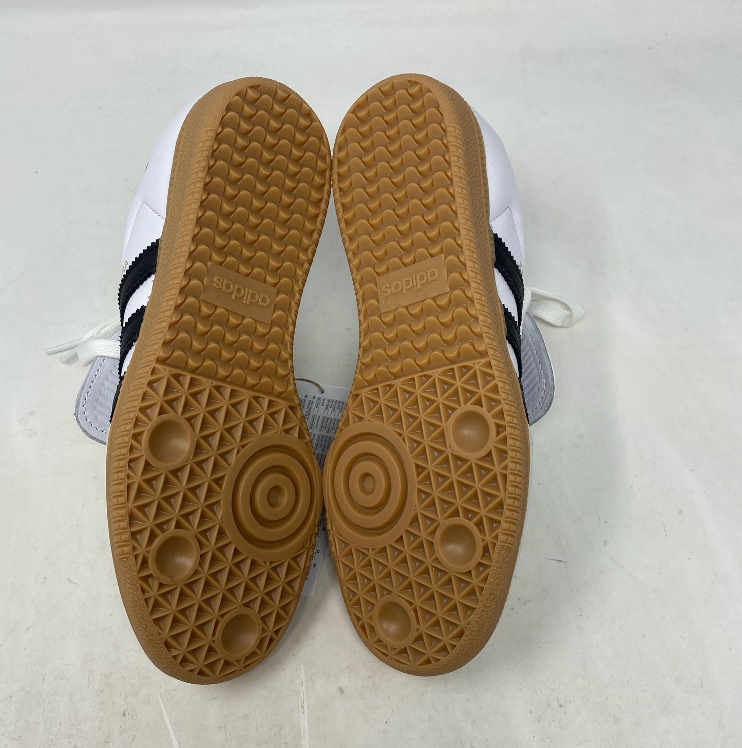 Bottom-UNT7478715DZ5