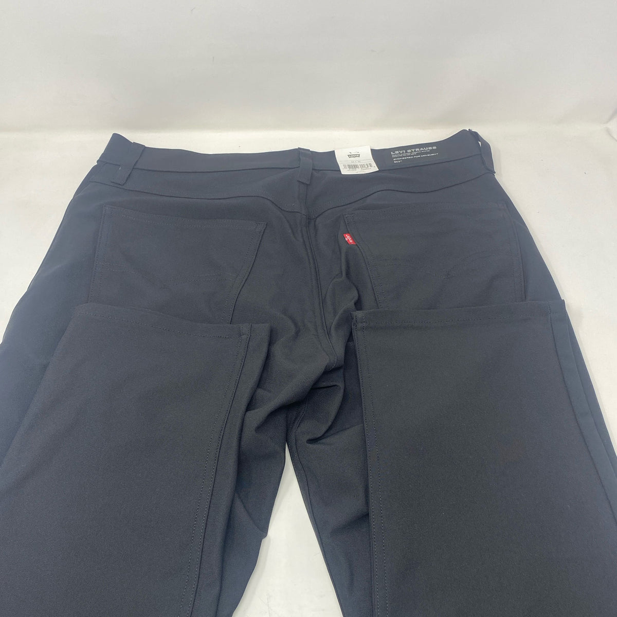 Bottom-UNT2175105C1