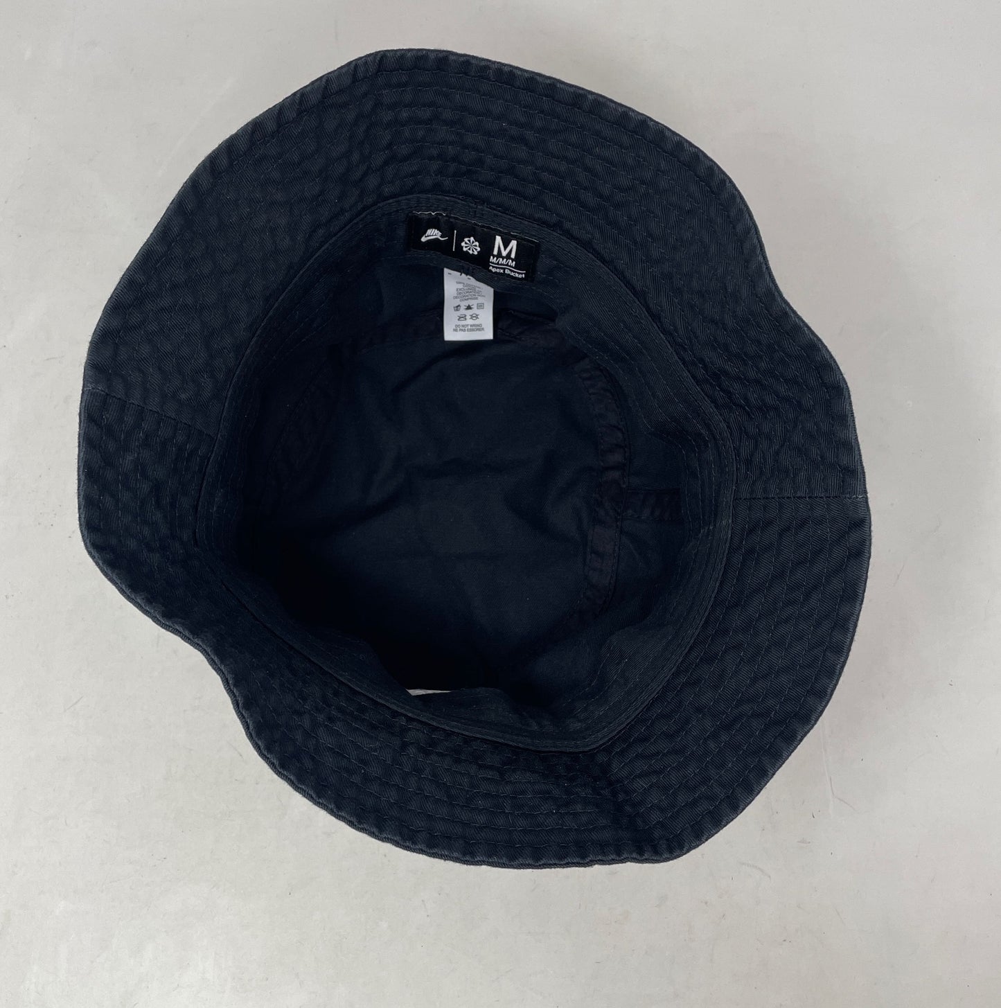 Bottom-LPNO391128661