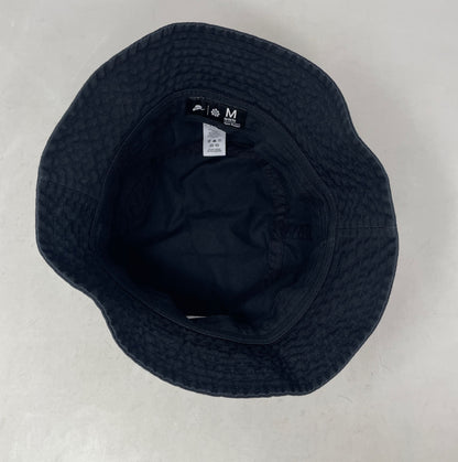 Bottom-LPNO391128661