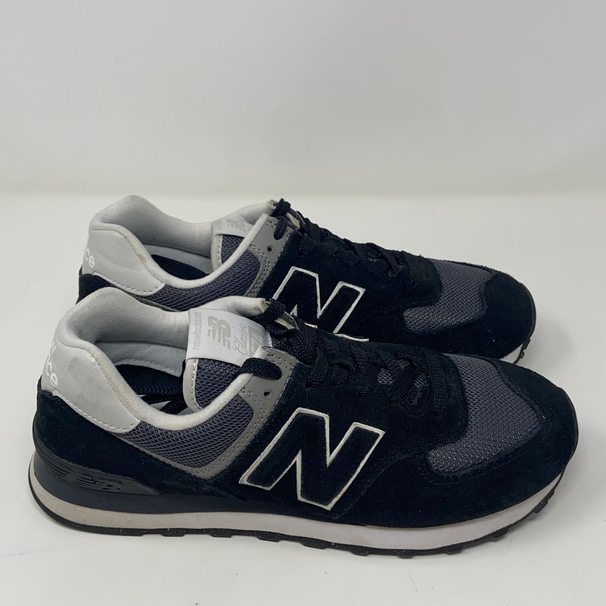 Front-UNT862318X8V
