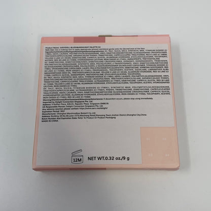 Bottom-UNT986678NGW