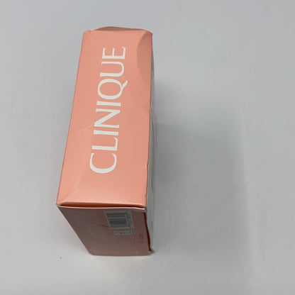 Left-UNT776540BOX