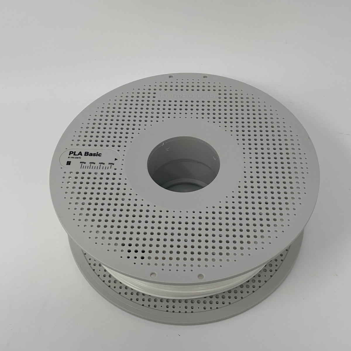 Front-LPNO615108226