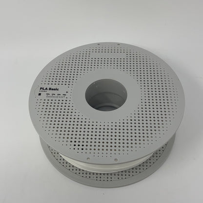 Front-LPNO615108226