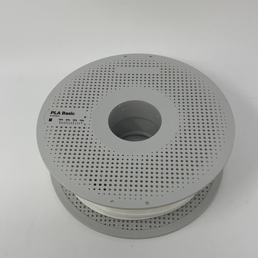 Front-LPNO615108226