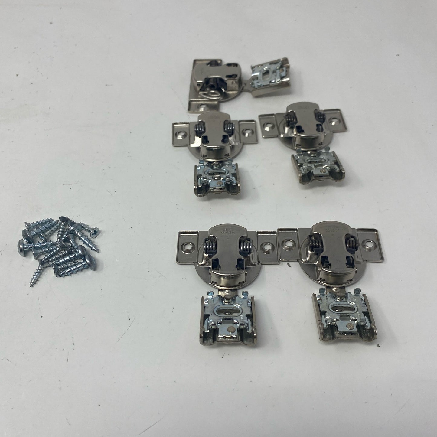 Bottom-LPNNE6RV9F1WT