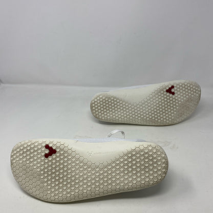 Bottom-LPNO567019201