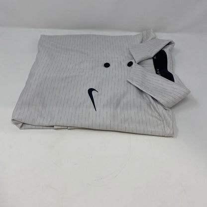 Right-LPNO591001946