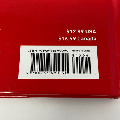 Serial #/Tag-UNT788724V0O