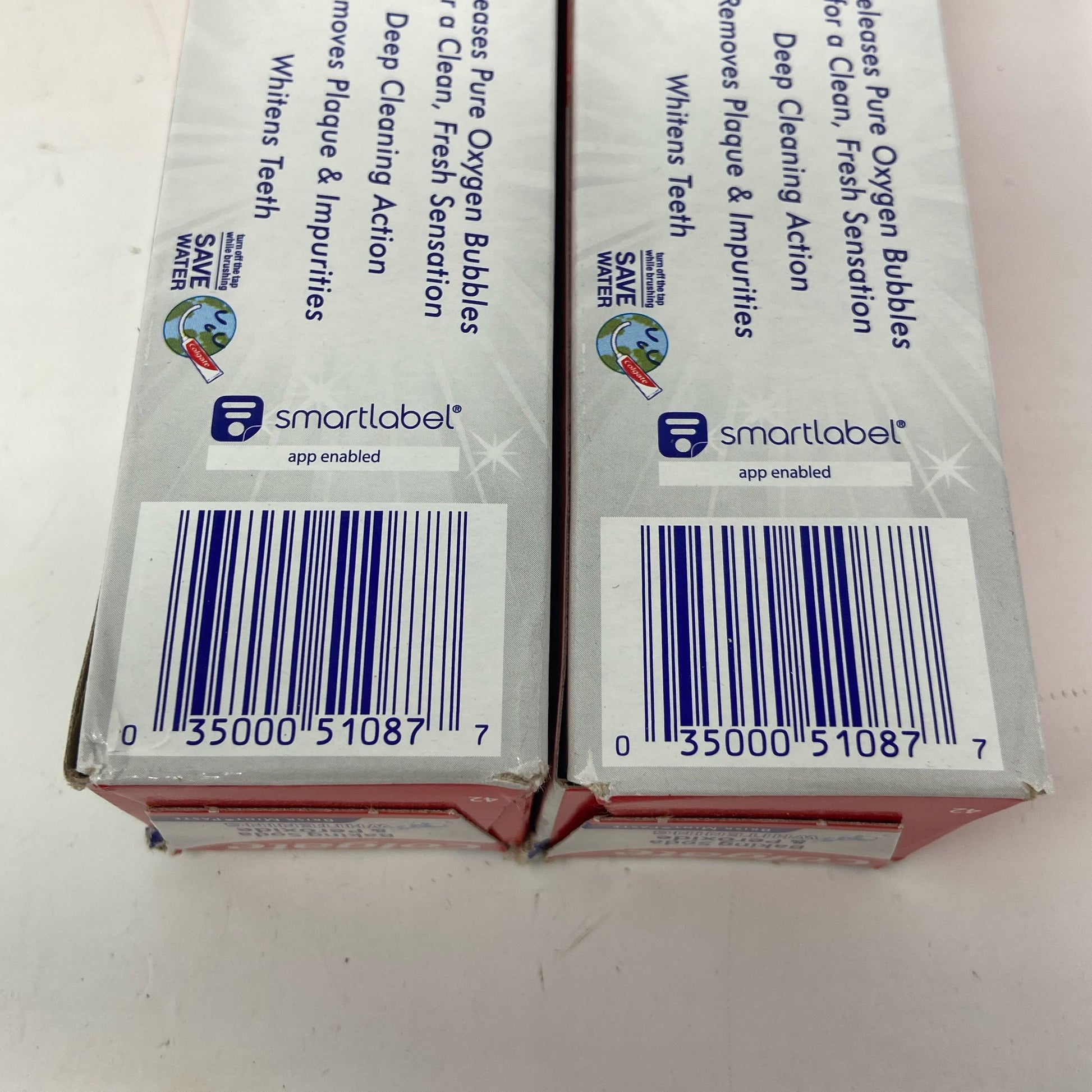 Serial #/Tag-UNT73354608S