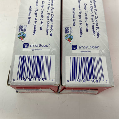 Serial #/Tag-UNT73354608S