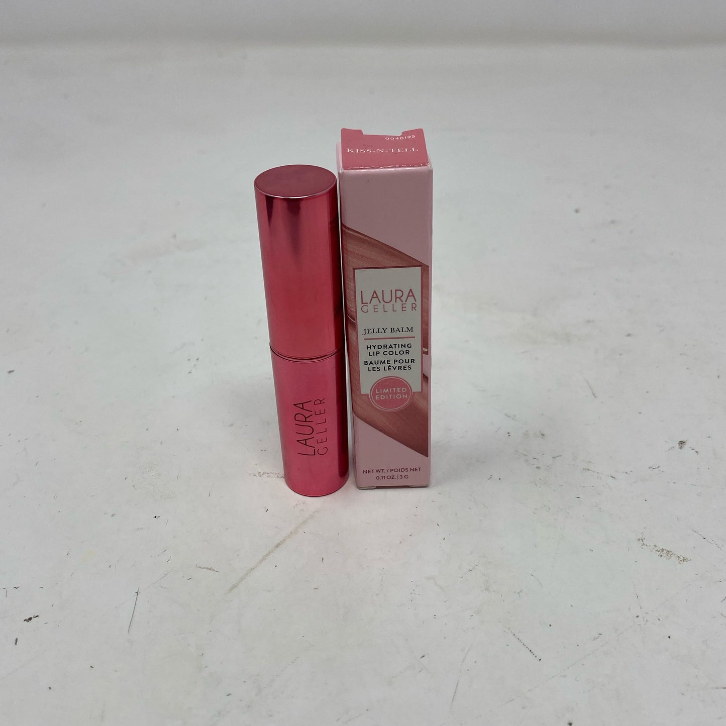 Front-UNT300833A6S