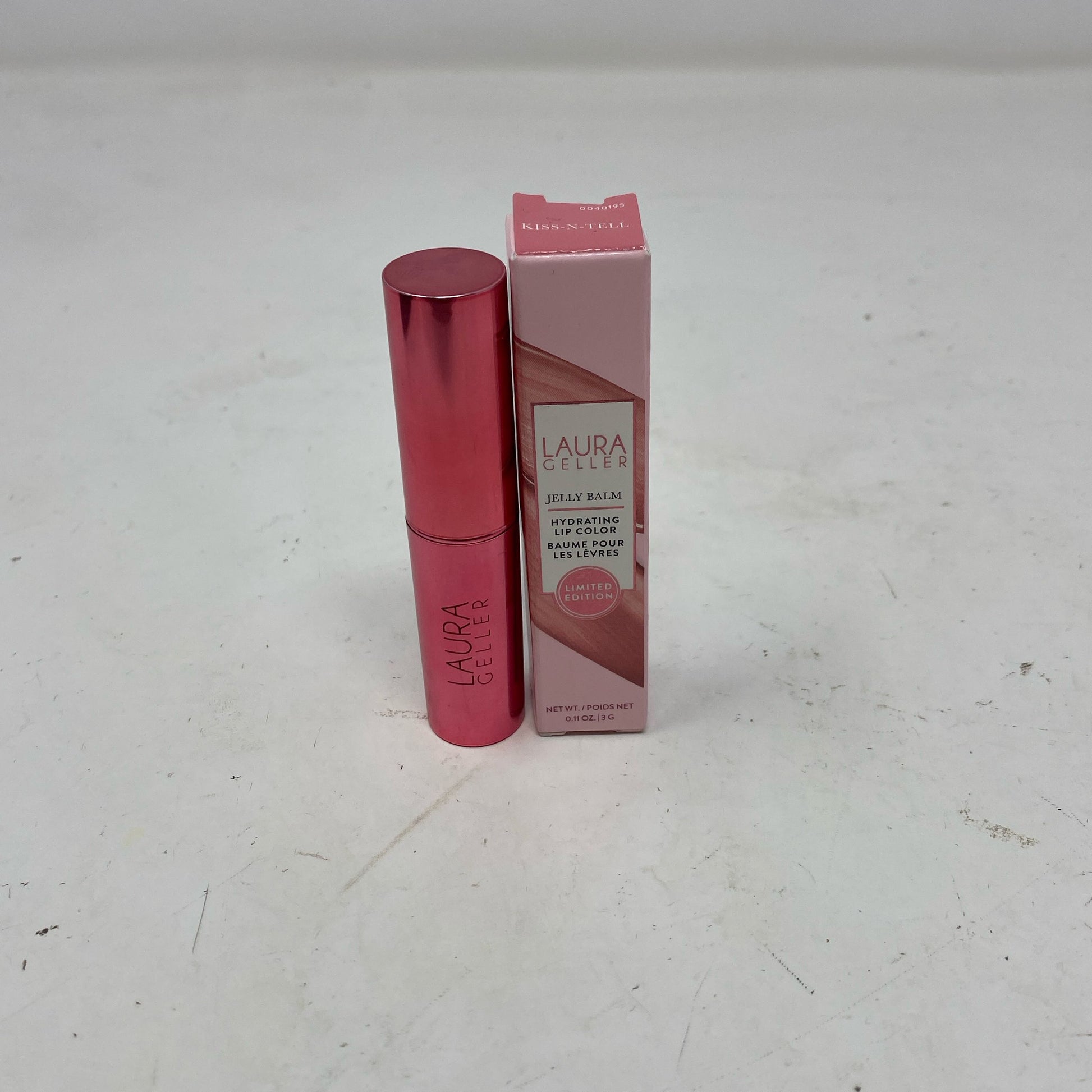 Front-UNT300833A6S