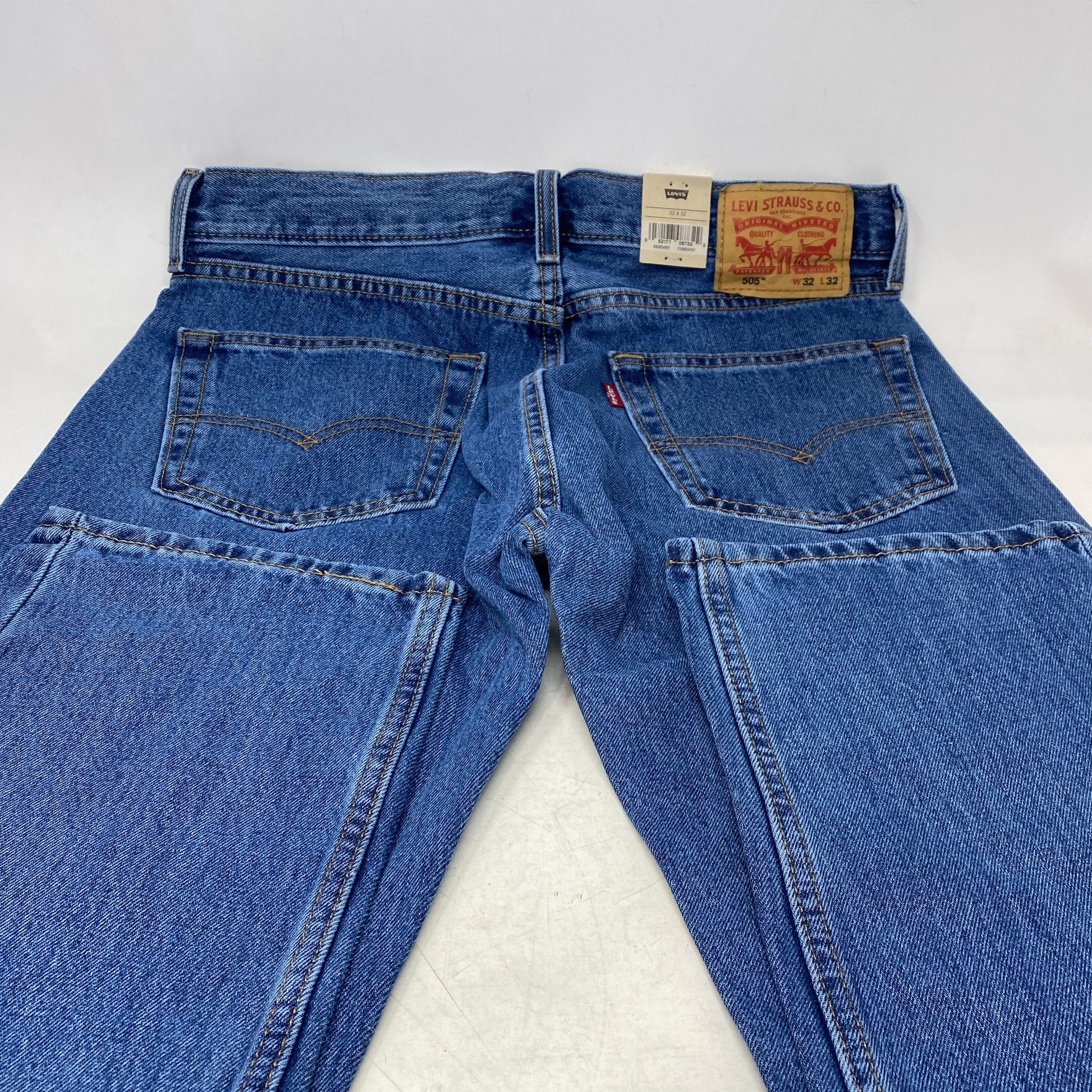 Bottom-UNT336358GKL