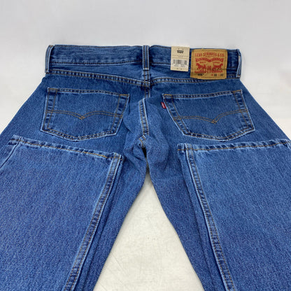 Bottom-UNT336358GKL